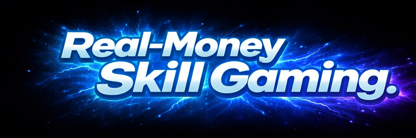 Clash of Cells banner