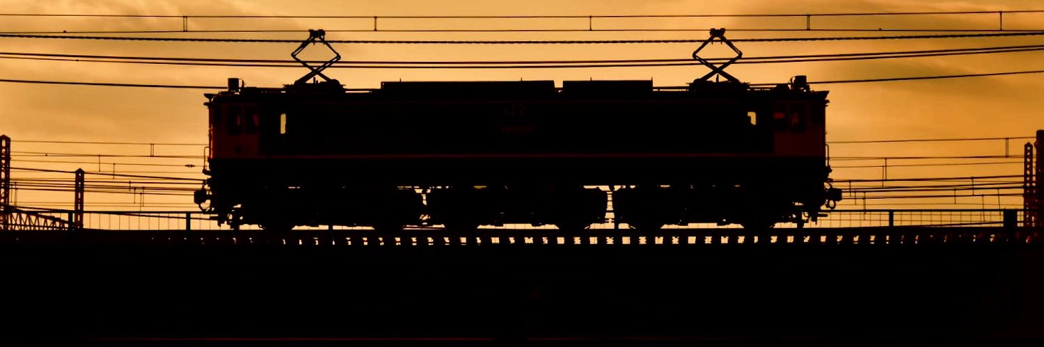 武蔵野の暇人 banner