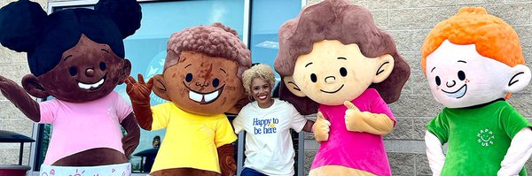 eunique Profile Banner