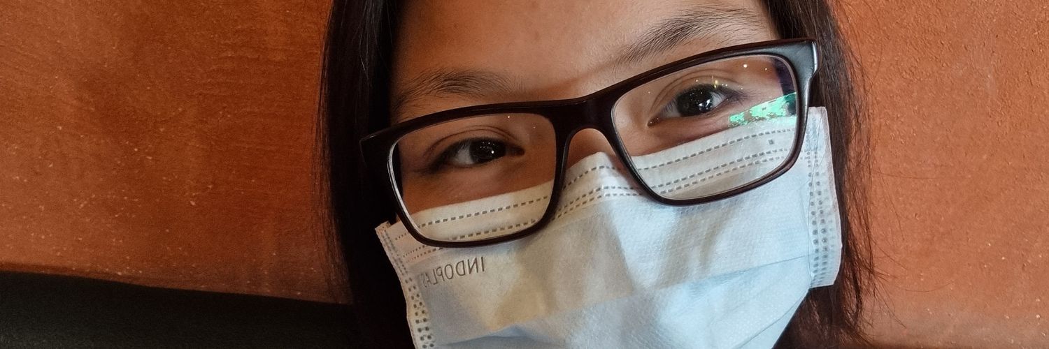 keekaye's profile banner image