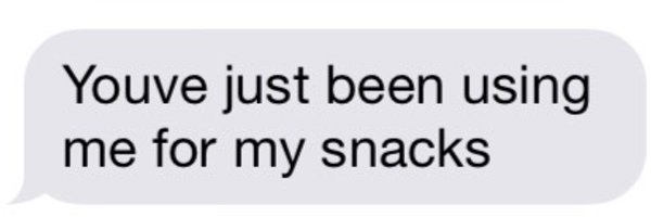 elidelph Profile Banner