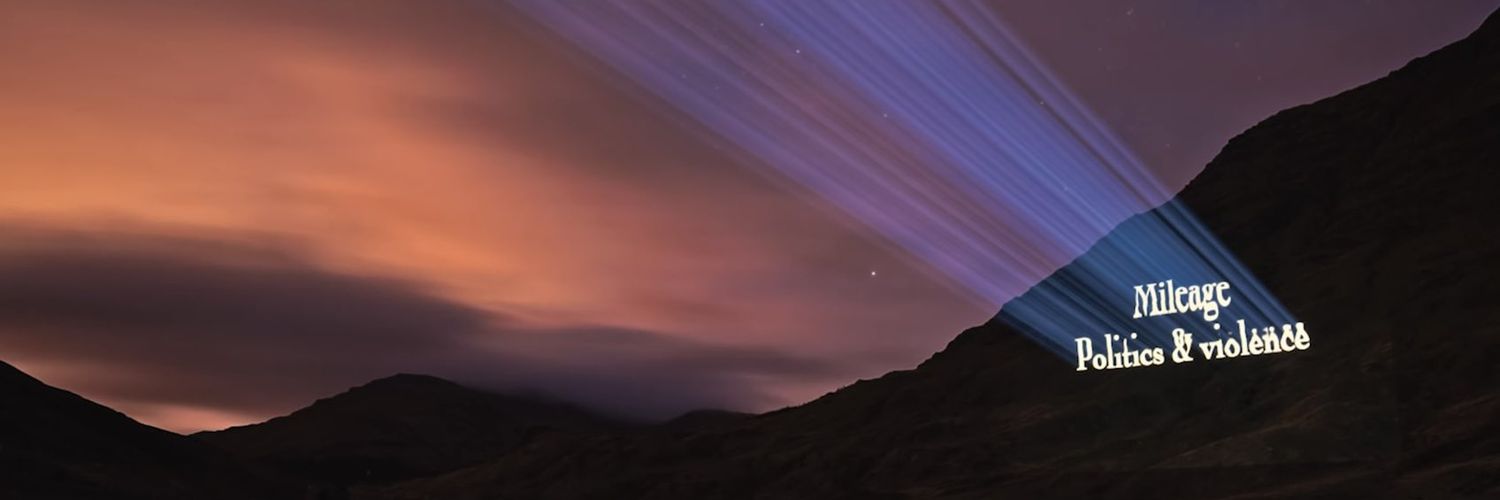 guibandguy's profile banner image