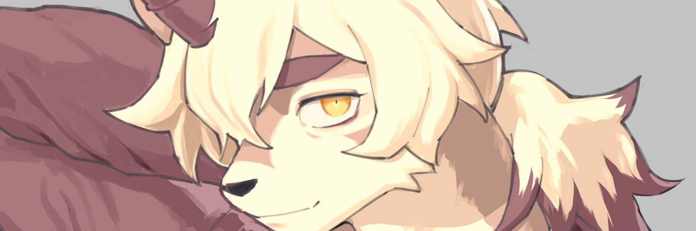 zo_tuite's profile banner image