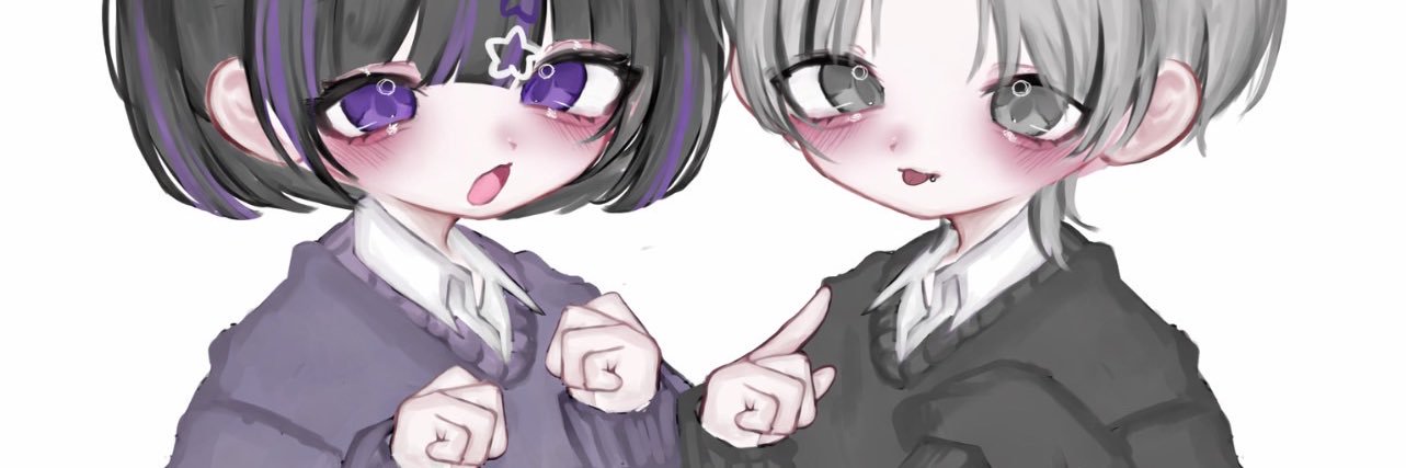 まんじー@成り上がり banner