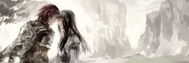 (social media) banner