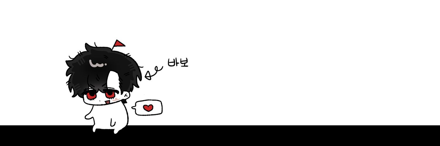 kbibee123's profile banner image