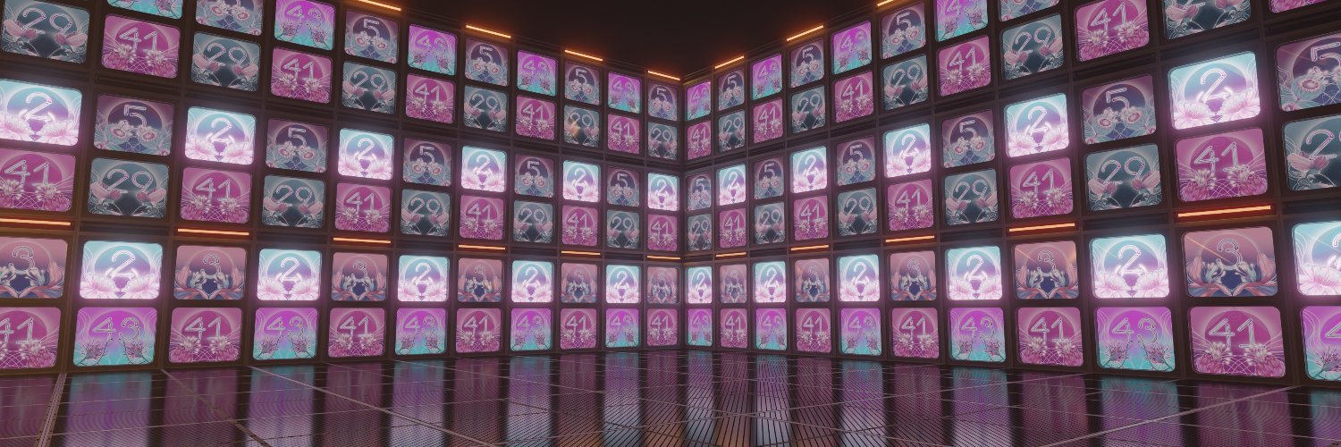 PrimeXDC Agent banner