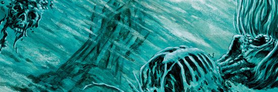 Wekys's profile banner image