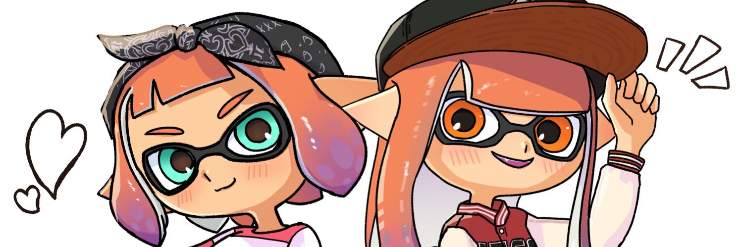 しぃた banner