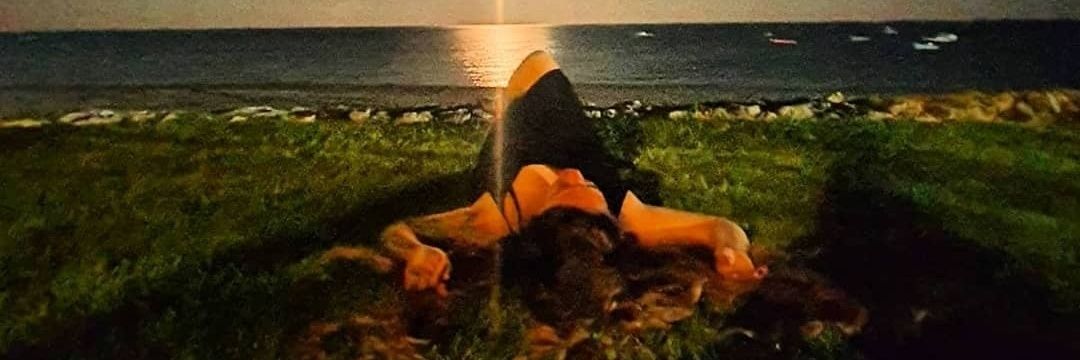 incesu_cinar's profile banner image