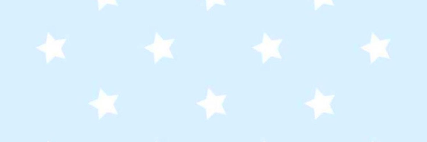 mel banner