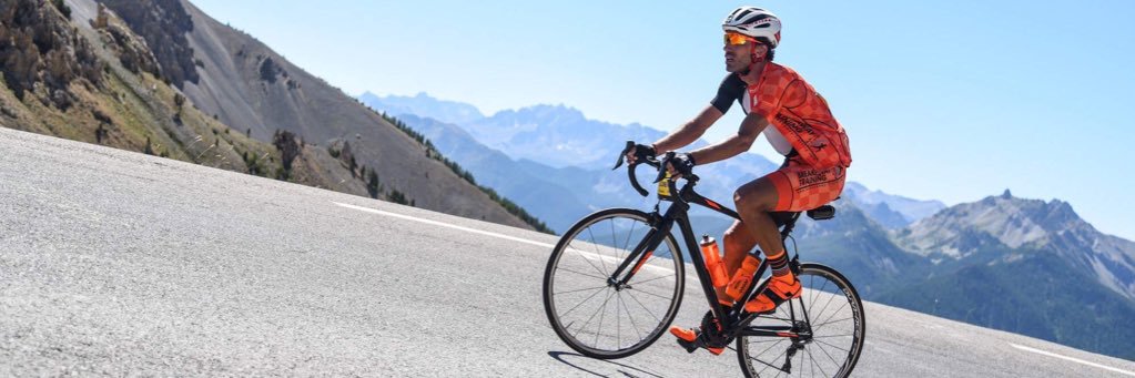 coachfelipe's profile banner image