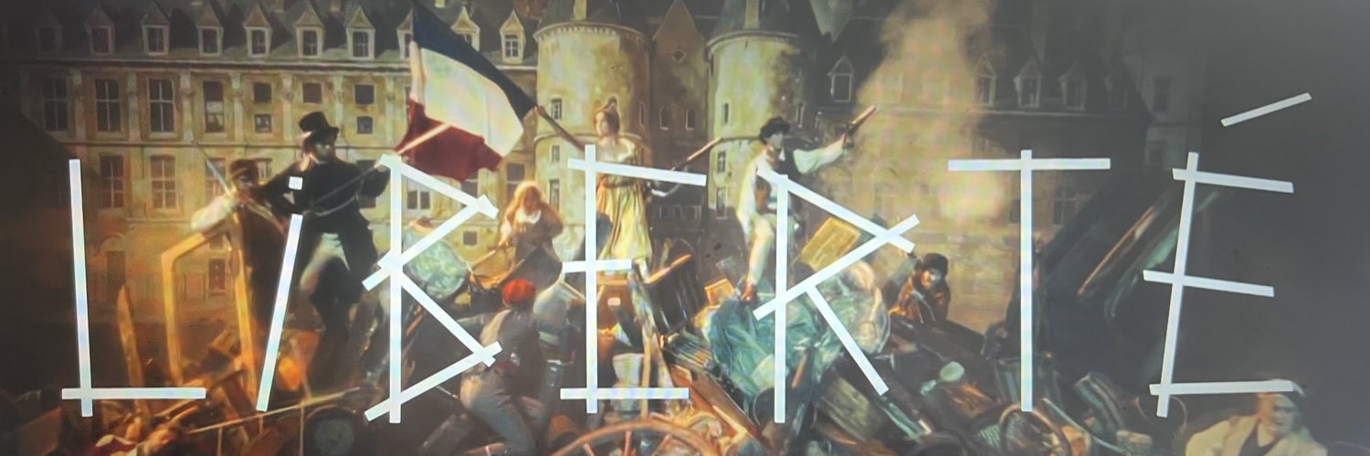 tparrain's profile banner image