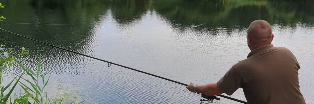 samfrankham8's profile banner image