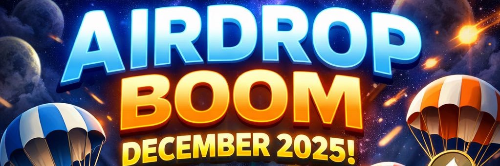 Airdrop_Seeker banner