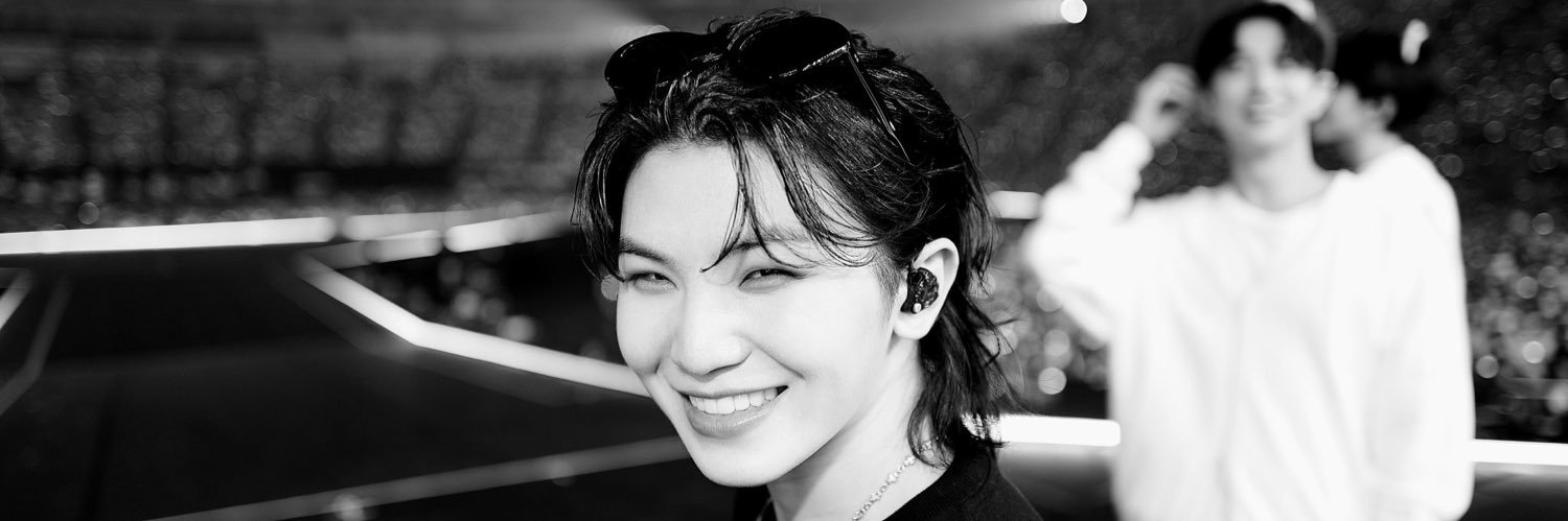 kwon_gf's profile banner image