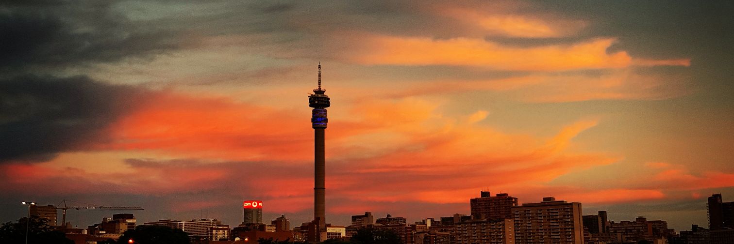 samantha cowen banner