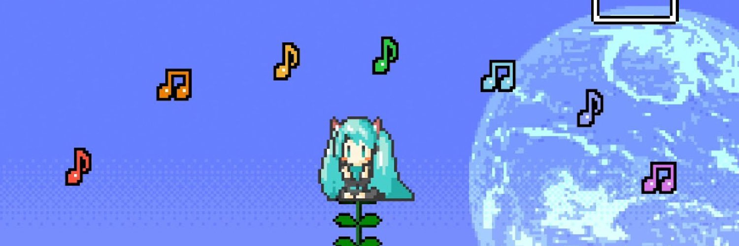moo_831_'s profile banner image