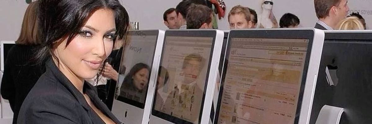 hijaimito's profile banner image