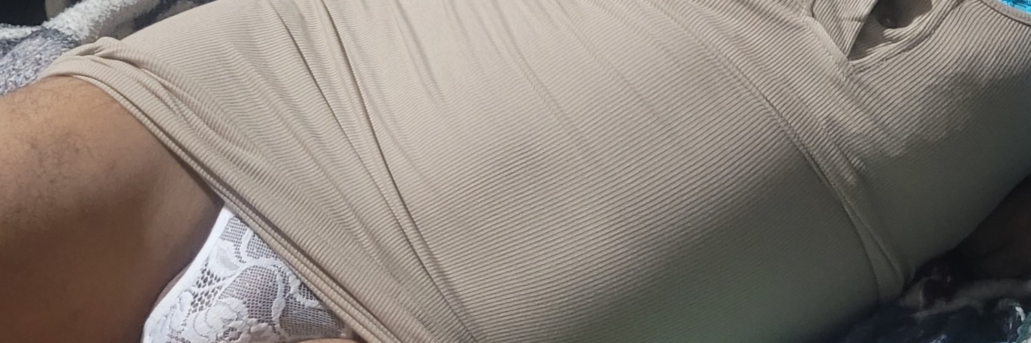 Alex bi banner