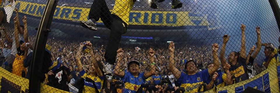 bostermo05's profile banner image