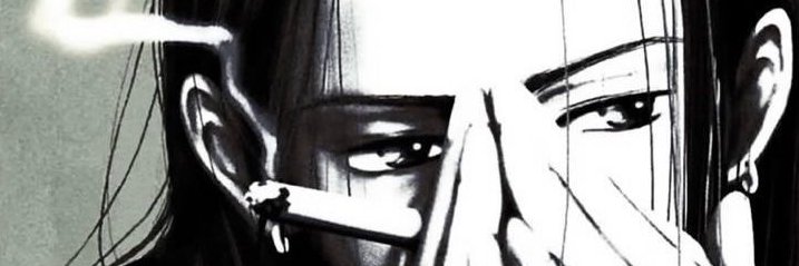 nr_kira1's profile banner image