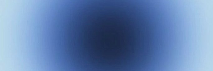 heavxny's profile banner image
