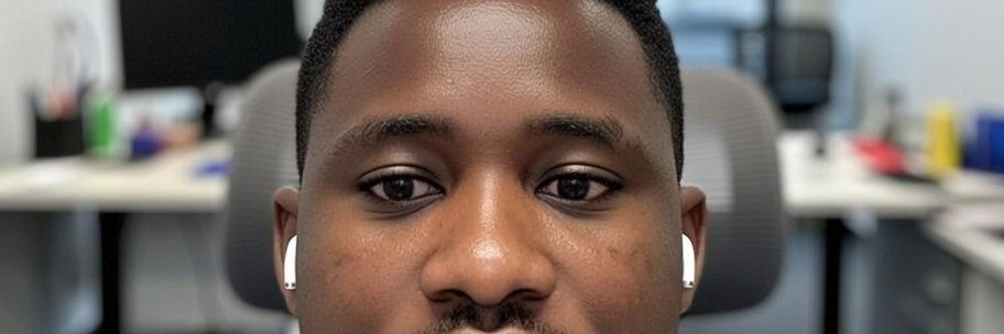 Magicalkimuli's profile banner image