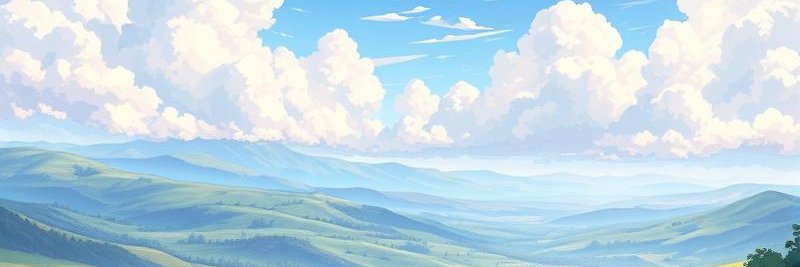 idil12345's profile banner image