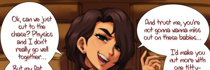 JUGS_OF_LUST's profile banner image