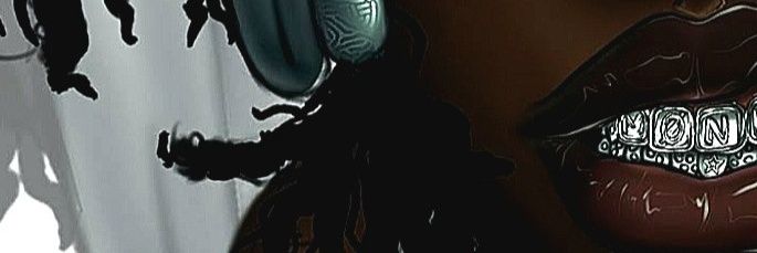`Flosn banner