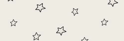 星 banner