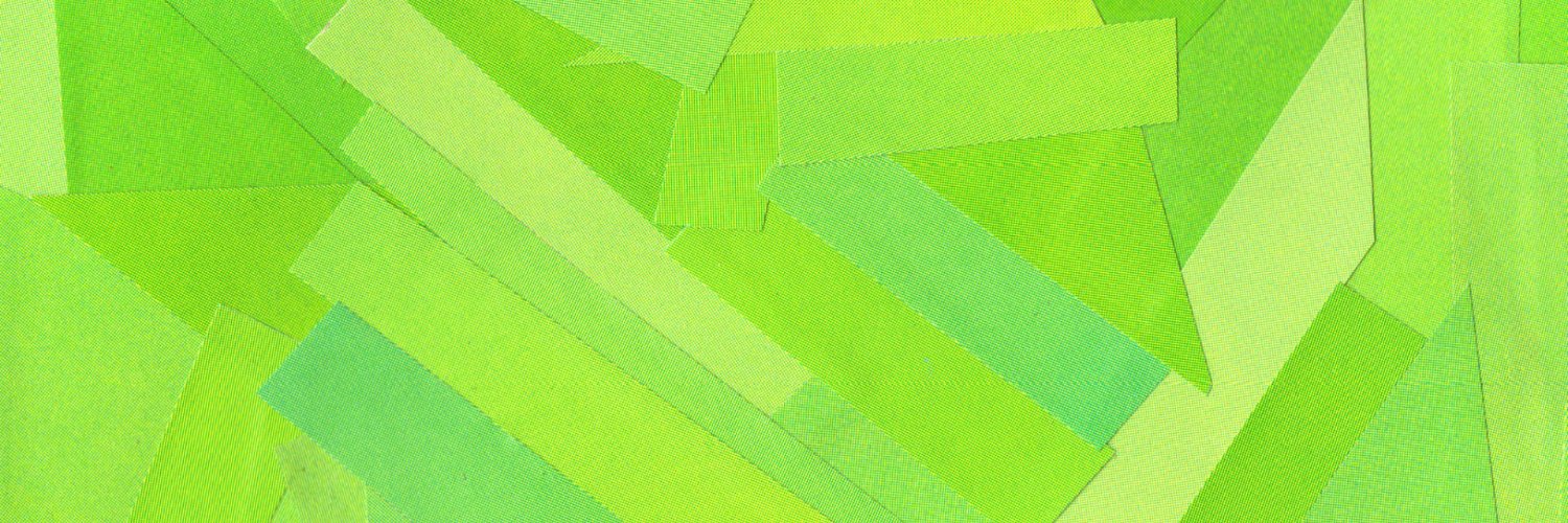 WinzlowNation's profile banner image