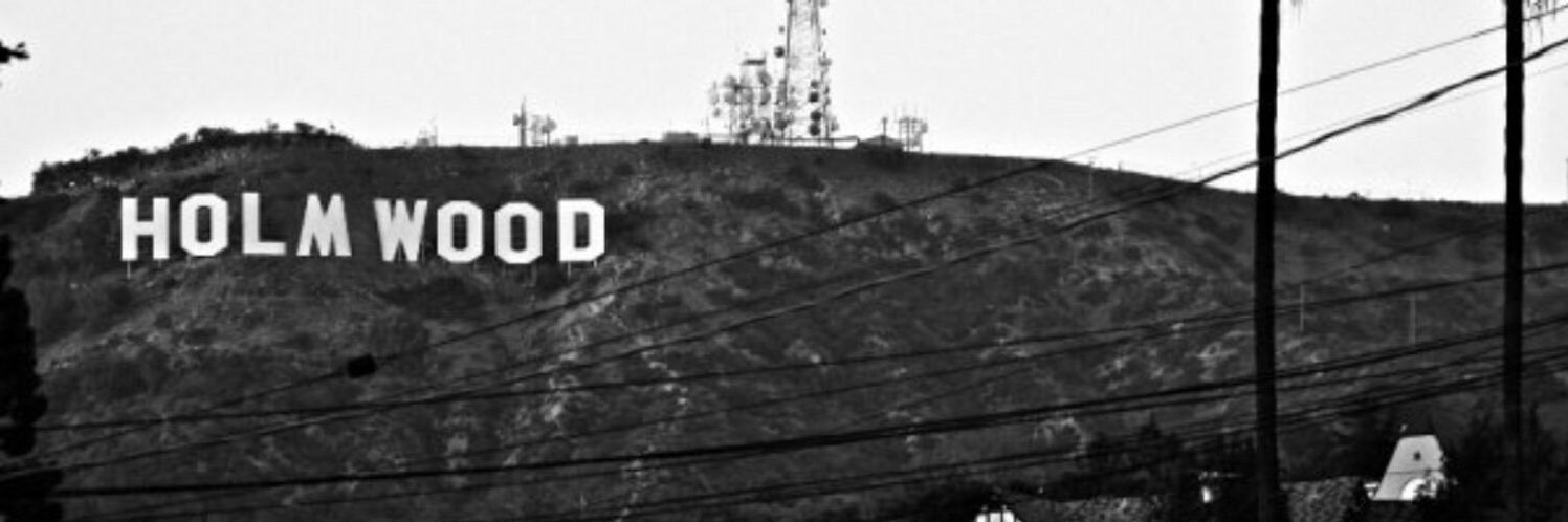 DwayneOSX's profile banner image