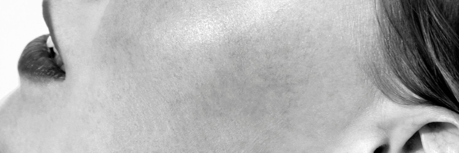 Nalentor Dadeil banner