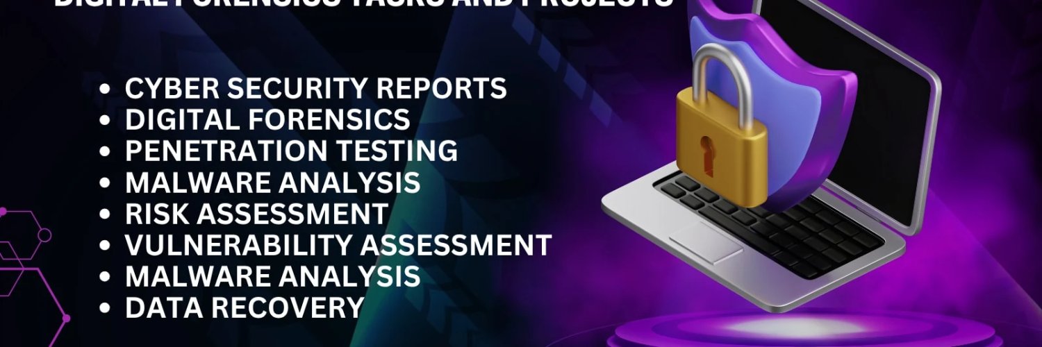 Ethical Hacker banner