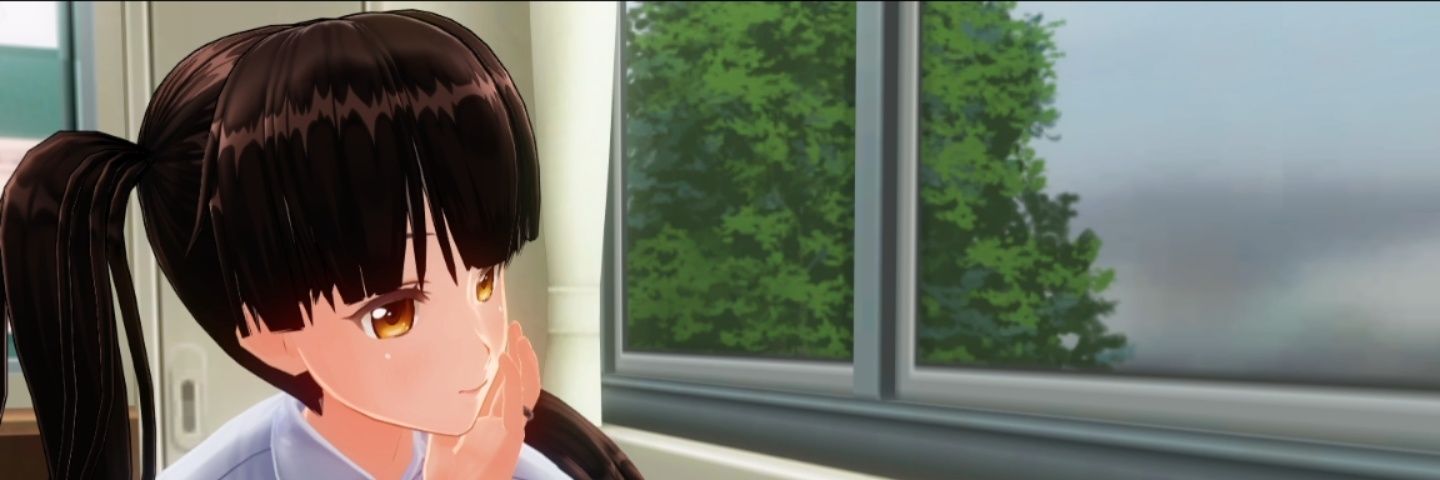 CungDuts's profile banner image