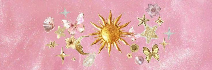 justsofi_98's profile banner image