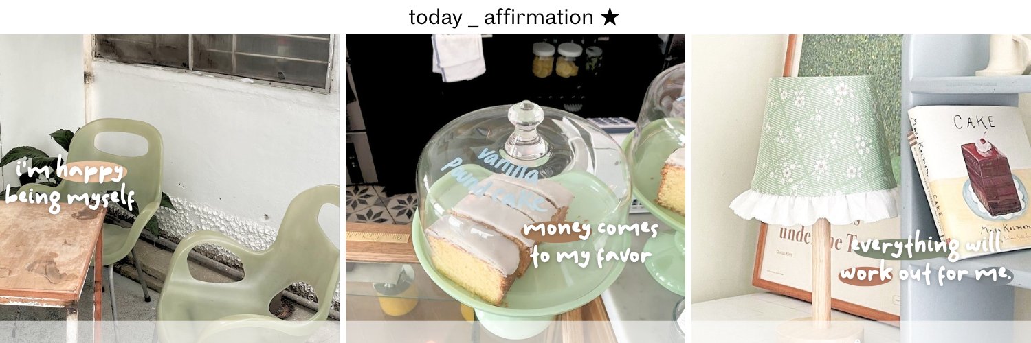 gee lagi ᰋ̱ banner