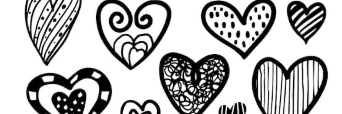AmbarHasselA's profile banner image