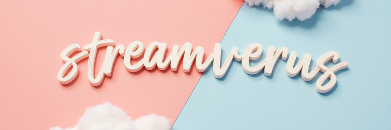 streamversus banner