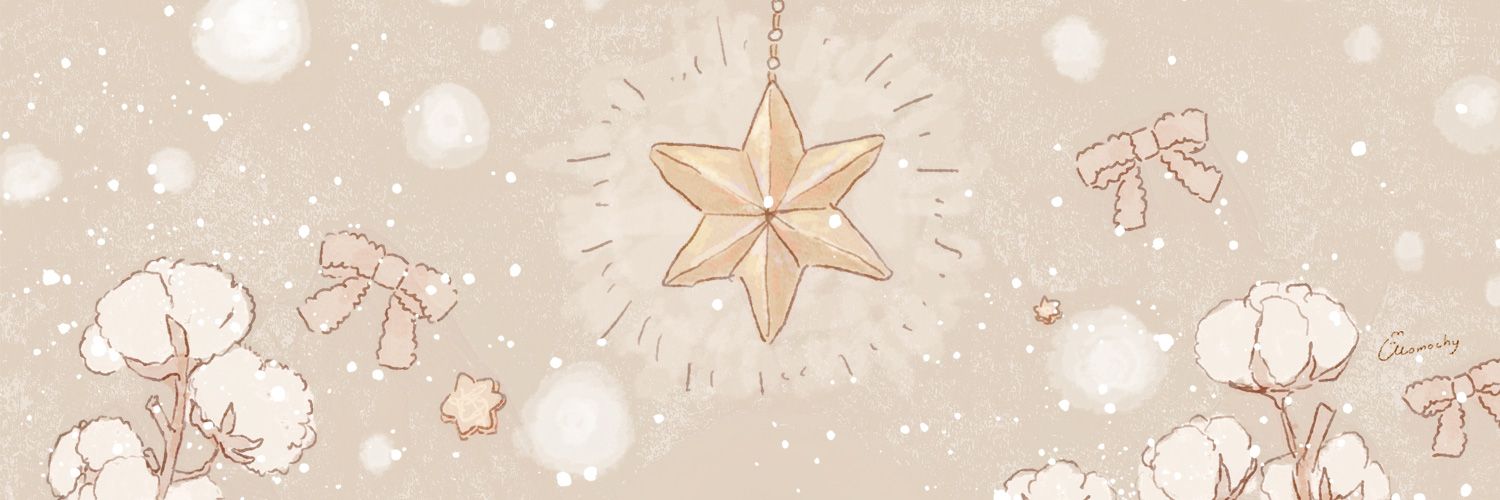 musubi_enn's profile banner image