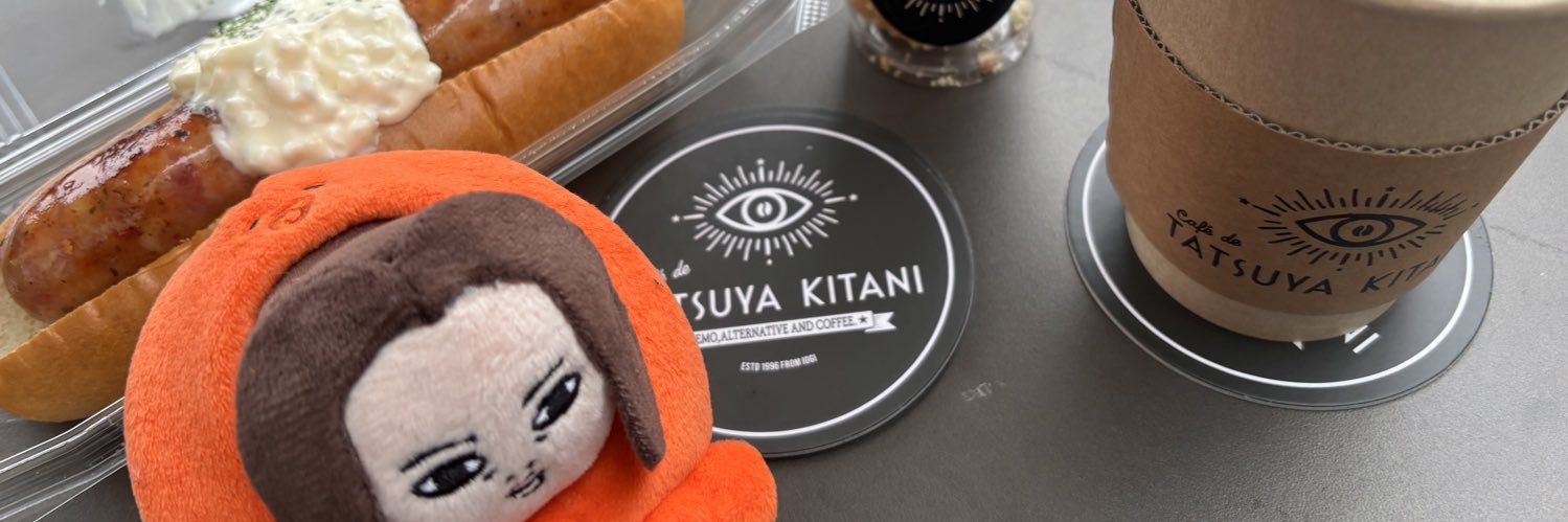 ᴍᴀʀɪ ꣑୧ banner