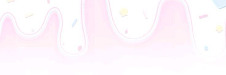ivs banner