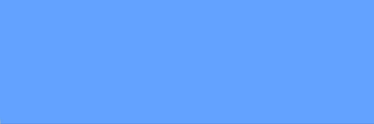 heoiwanhin's profile banner image
