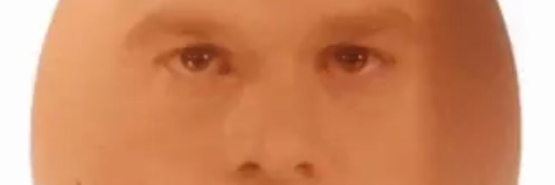 Fran-co riansemalditozz.. banner