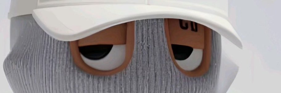 Bithia banner