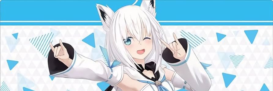 emunclus's profile banner image