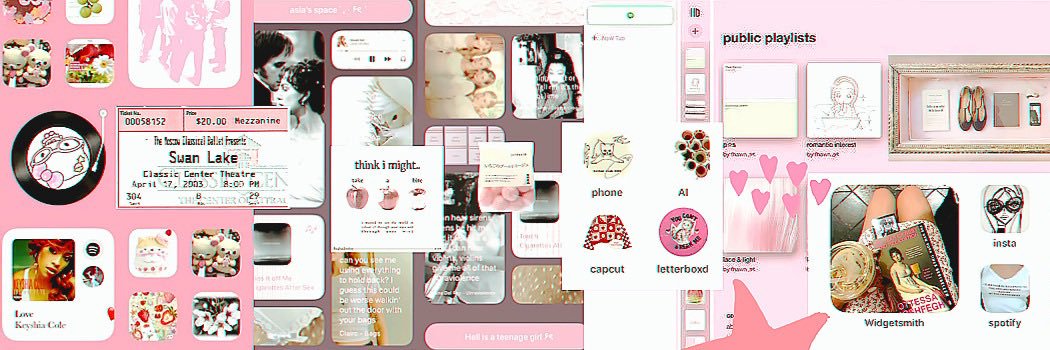 𝗎𝗉𝗍𝗈𝗐𝗇 𝗀𝗂𝗋𝗅, 𝖿𝖾𝗅𝗂𝖼𝗂𝖺. banner