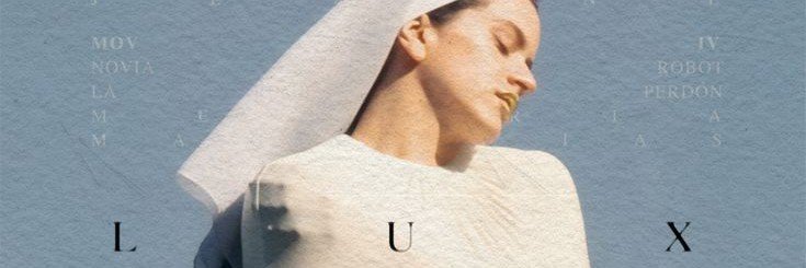 louissilvergo's profile banner image